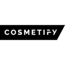 Cosmetify